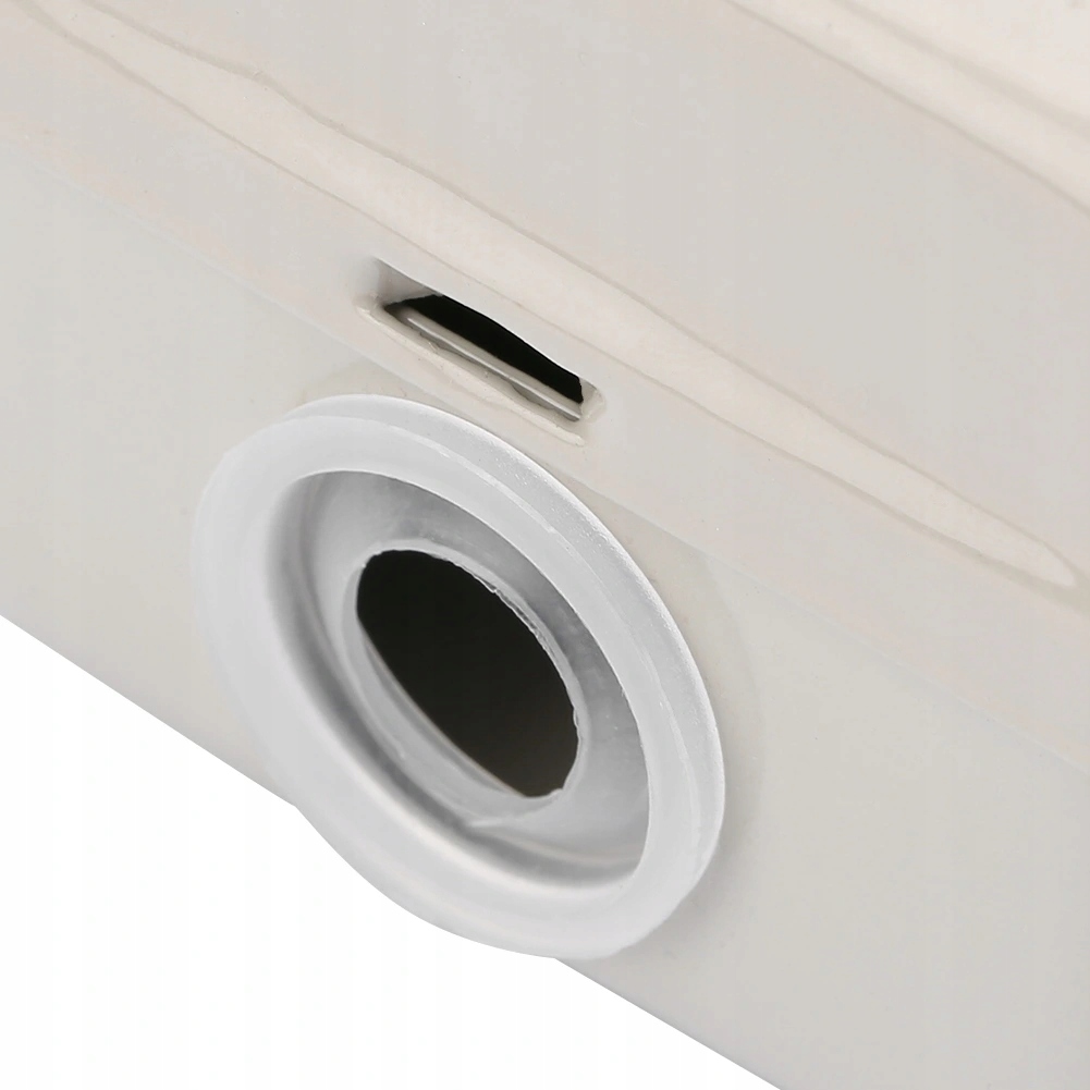 Перемикач кнопковий 380v Оригінал