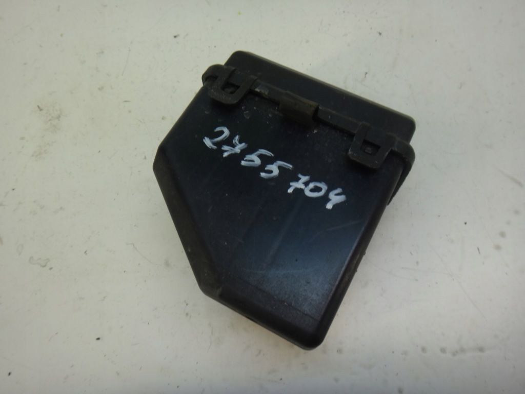 Коробка предохранителей mini r55 r56 r57 r60 r61 Цена