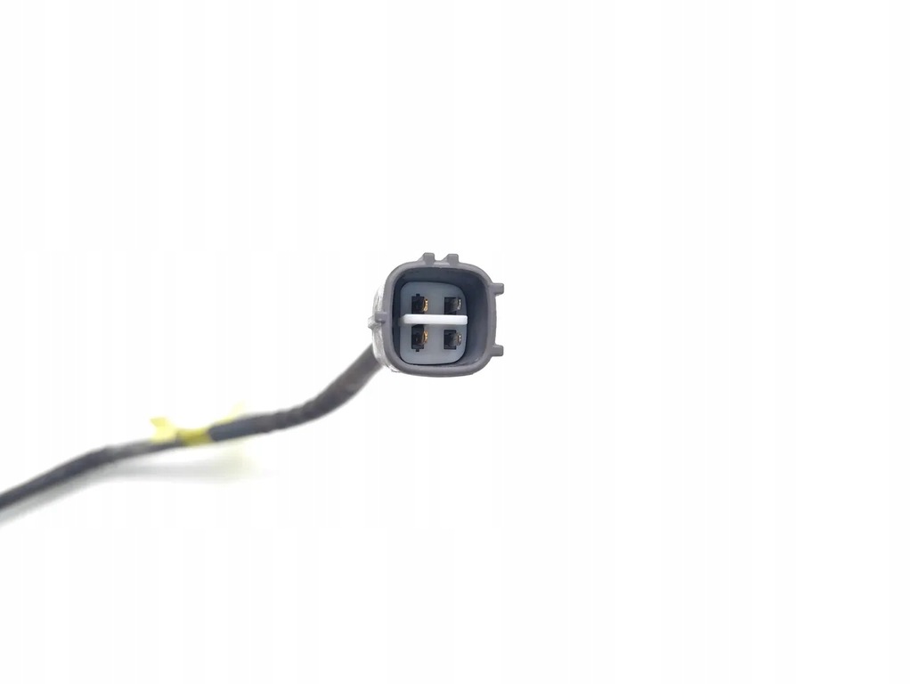 фото №6, Lexus nx датчик лямбда-зонд 300h full hybrid 114kw 155 hp 89467-48370 2017 suv