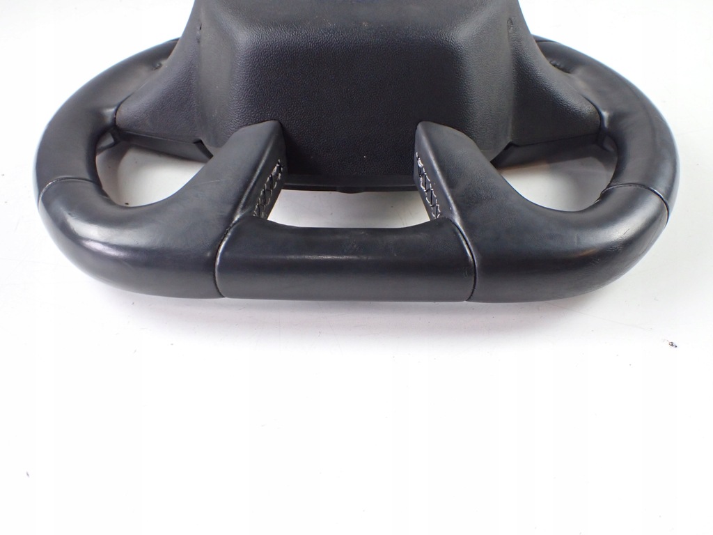 фото №7, Воздуховод многофункциональный citroen ds5 hybrid europa 98002842zq