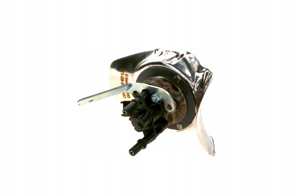 Bosch модуль дозирующий denox rvi midlum volvo fe fe 2 fl 2 fl 3 Цена