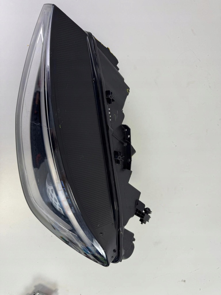 Фара фара левая передняя перед volkswagen id.4 11k941035a Недорого