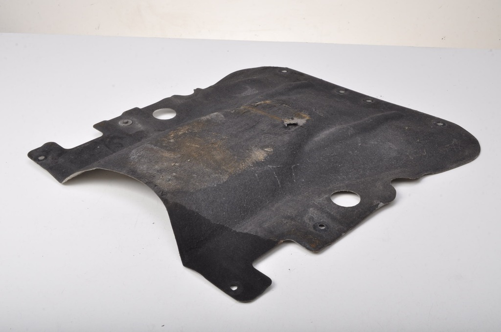 фото №1, Bmw 1 f40 защита подвеска 7444032