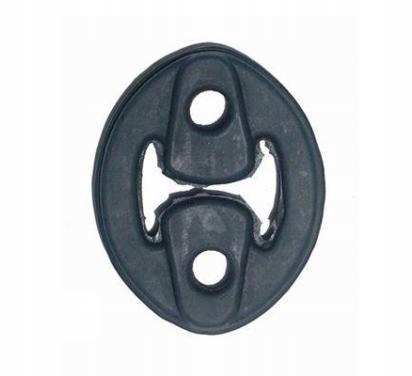 фото №1, Starline кронштейн глушителя ford mondeo,