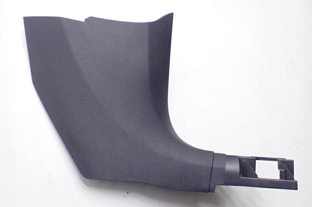 фото №2, ^^ vw t-roc защита стойка порог правая 2ga863484