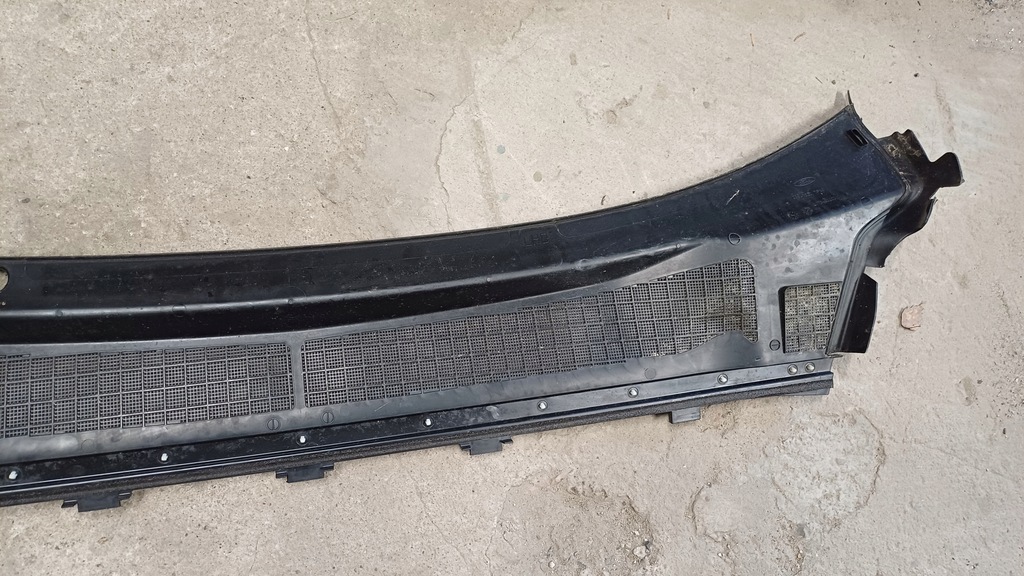 фото №7, Ford puma mk2 жабо europa l1tb-s02222