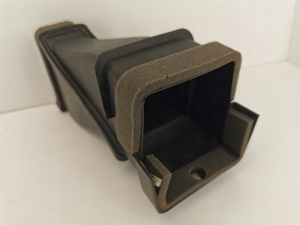 фото №4, Dodge ram 5 v 2019- впуск повітропровід повітря 68292830aa