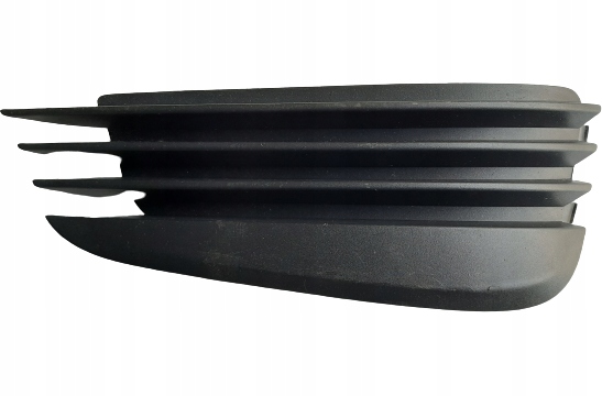 Купить Opel оригинальный номер 13182915 решётка бампера