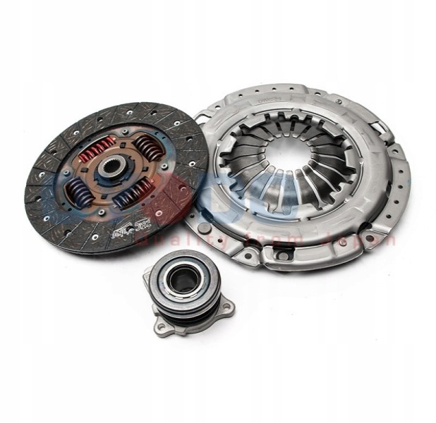 Купить Сцепление комплект oyodo do daewoo nubira 1.6