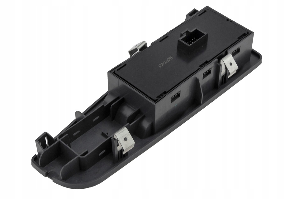 фото №2, Перемикач керування вікон