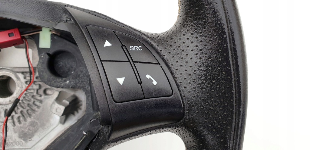 фото №7, Fiat grande punto повітропровід evo abarth унікат - тюнінг спортивний!