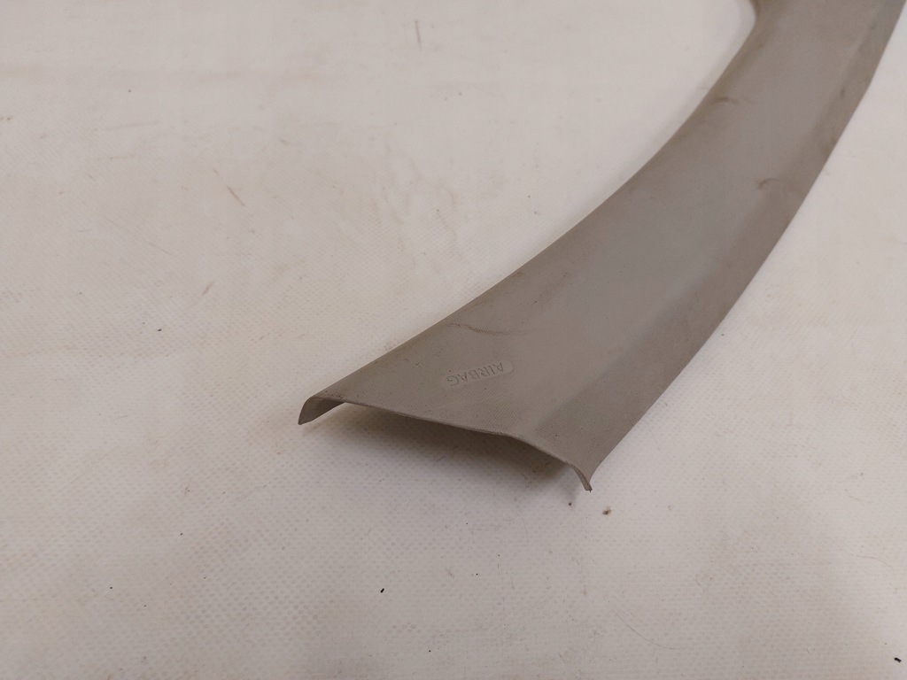 фото №6, Защита стойка правый перед peugeot 108