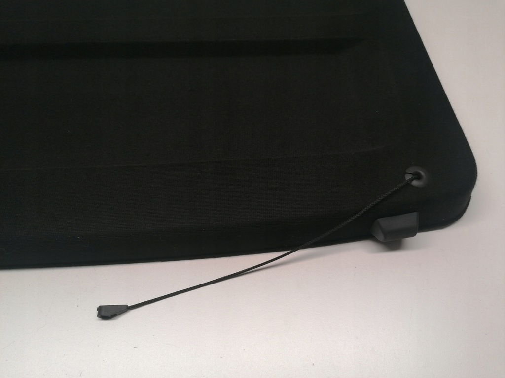 фото №5, Jeep renegade полиця задня багажника оригінал 2014-