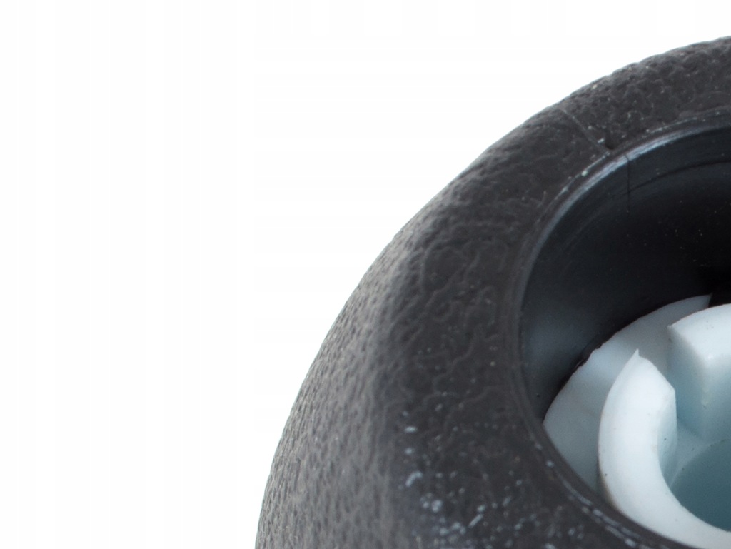 фото №8, Chevrolet lacetti orlando ручка рычаг переключения передач