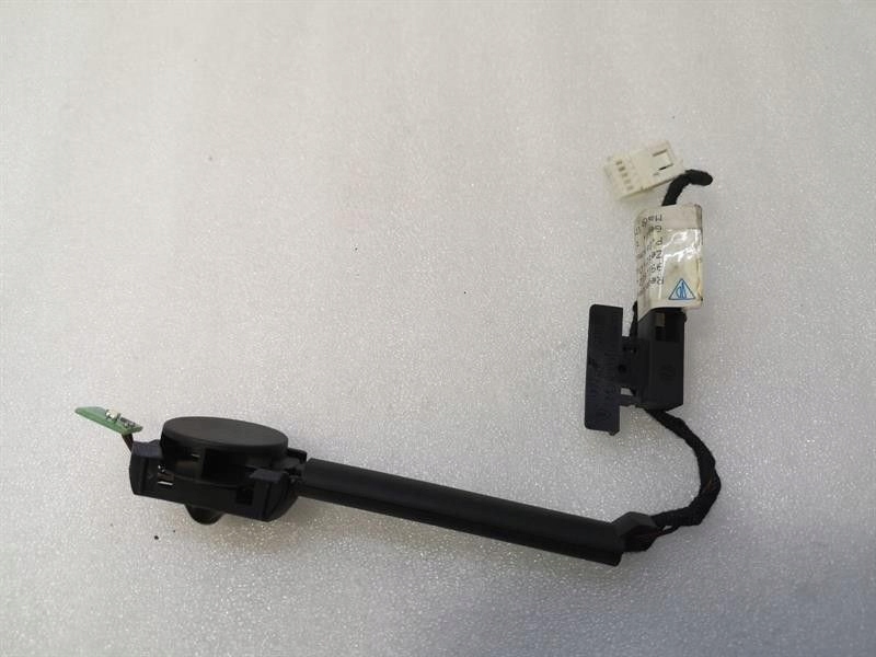 Джгут трубопровід датчика porsche 911 997 99761269525 джгут трубопровід Зі Шроту