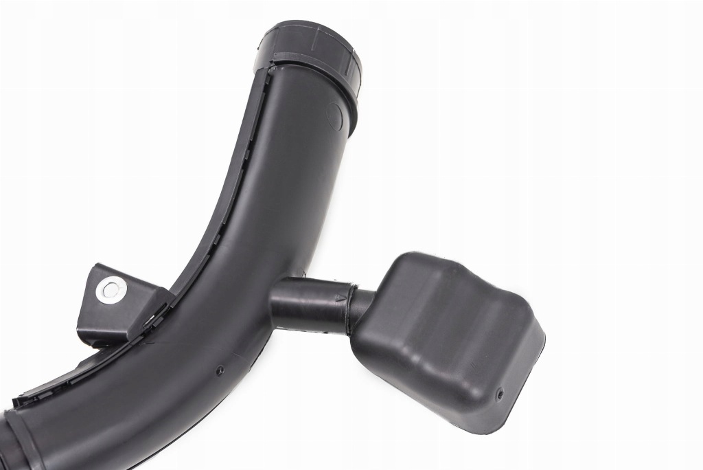 фото №4, Jeep compass ii mp 2017-2020 канал воздуха труба воздухозаборник 68312173aa