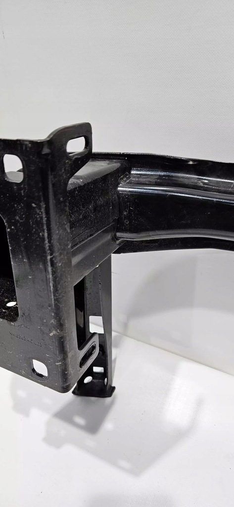 фото №8, Балка бампера перед skoda octavia iv 2020- oryg