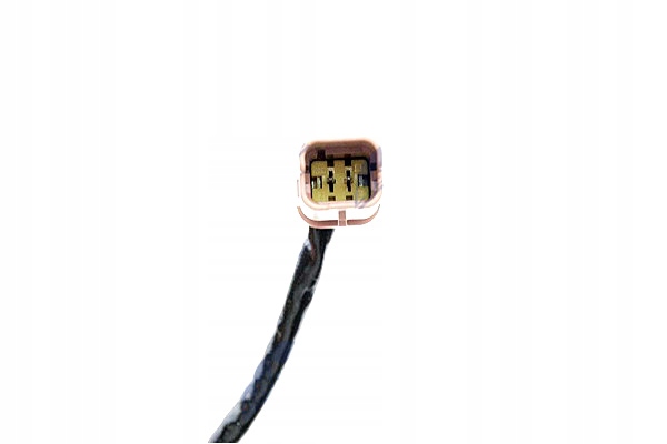 фото №9, Nty датчик температуры выхлопных газов citroen berlingo 1.6hdi 08- c3ii 1.4