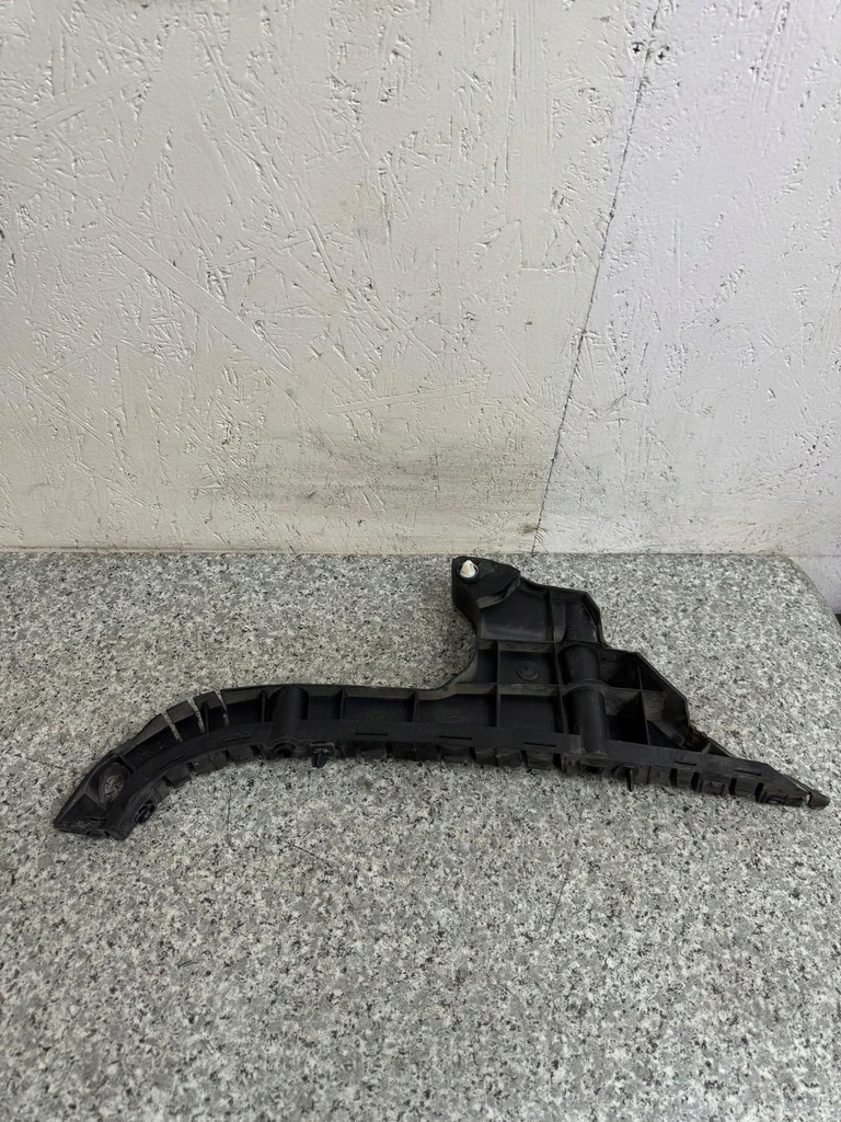 фото №7, Направляющая бампера правый задняя volvo v70 iii 2012- 31265328