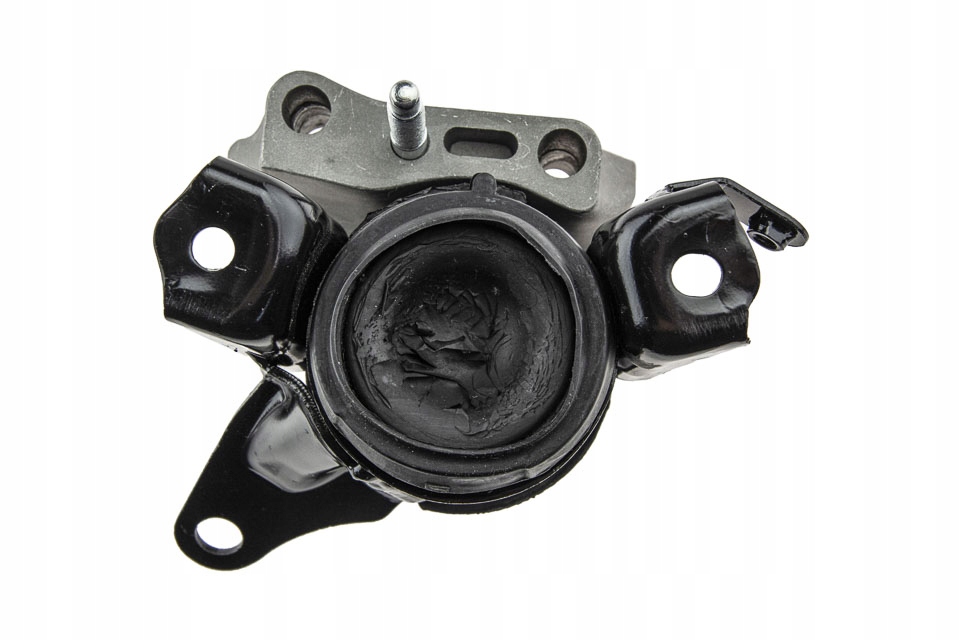 фото №9, Подушка двигуна zps-ty-117 nty