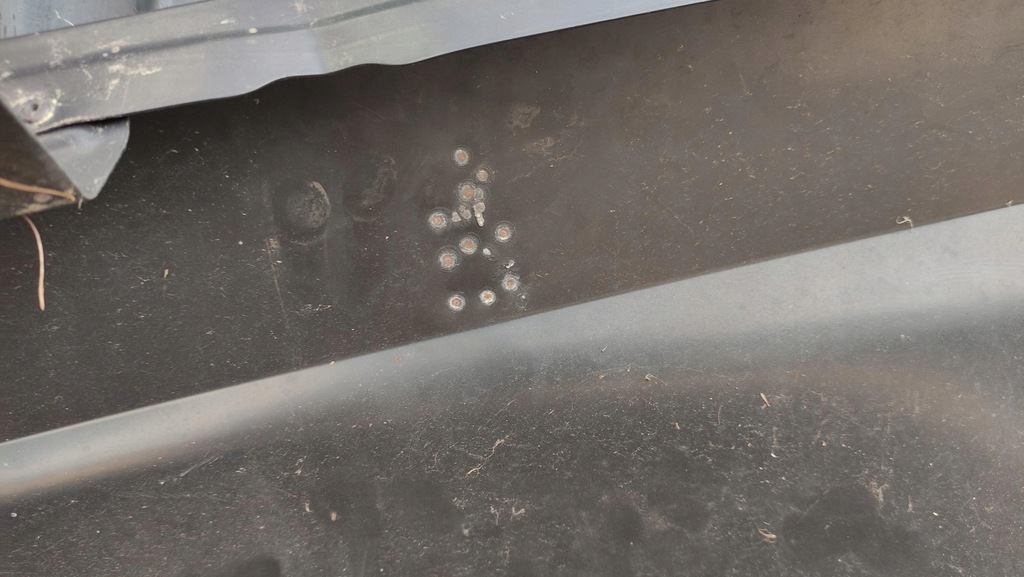 фото №9, Audi a3 s3 8v sedan крыло правый перед 8v5821468b