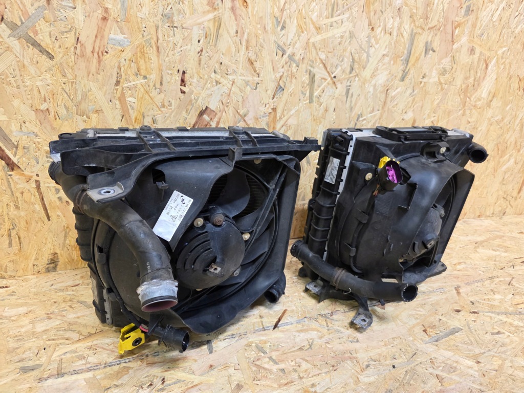 Porsche boxster cayman 981 перед капот крыло  бампер ремень фары c9x c9z pń Оригинал