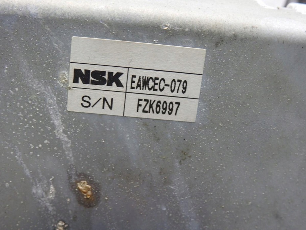 фото №7, Колонка кермова підсилювач renault megane iv 1.2 tce 488102261r