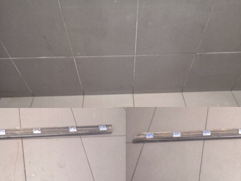 фото №5, Молдинг дверь левый перед audi a8 d2 нет odstaje