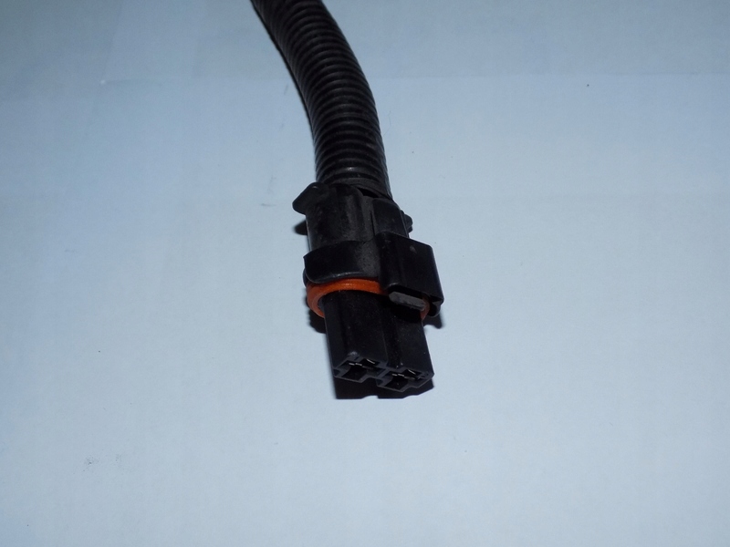 фото №5, Scenic megane ii 2 3 iii clio laguna rx4 колодка вентилятора wody резистора