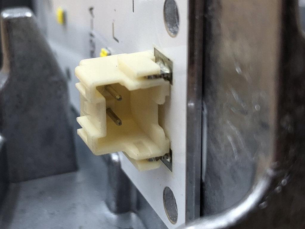 фото №9, Блоки управління фари модулі світло жовті led drl do bmw x1 f48 przedlift