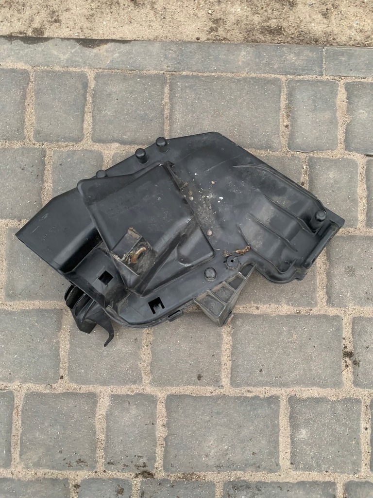 фото №1, Volvo v40 ii корпус комп'ютер 31338662