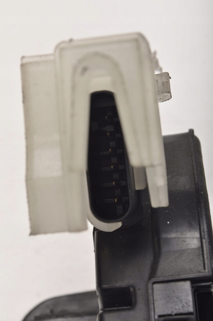 фото №7, Mercedes w177 замок двері правий перед uk