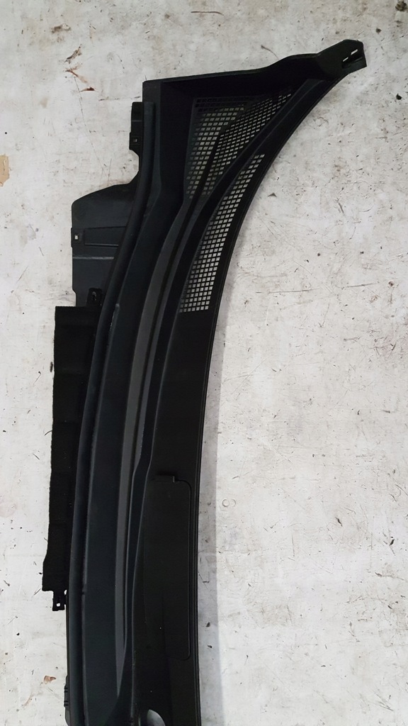 фото №7, Nissan juke f16 жабо kpl.