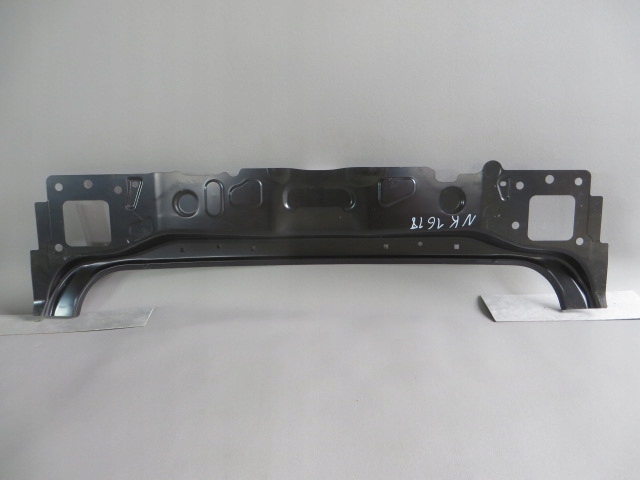 фото №1, Audi a6 c8 4k9 kombi pas задній стіна задня