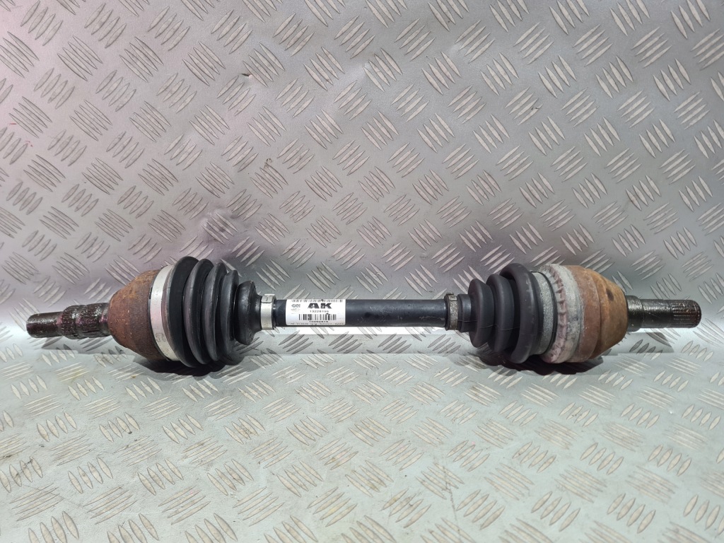 Купить Приводной вал левая короткий opel insignia a 1.8 16v