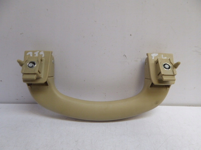 фото №3, Alfa romeo 159 ручка стельовий перед p=l