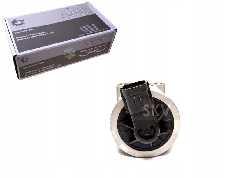 фото №13, Радиатор интеркулер