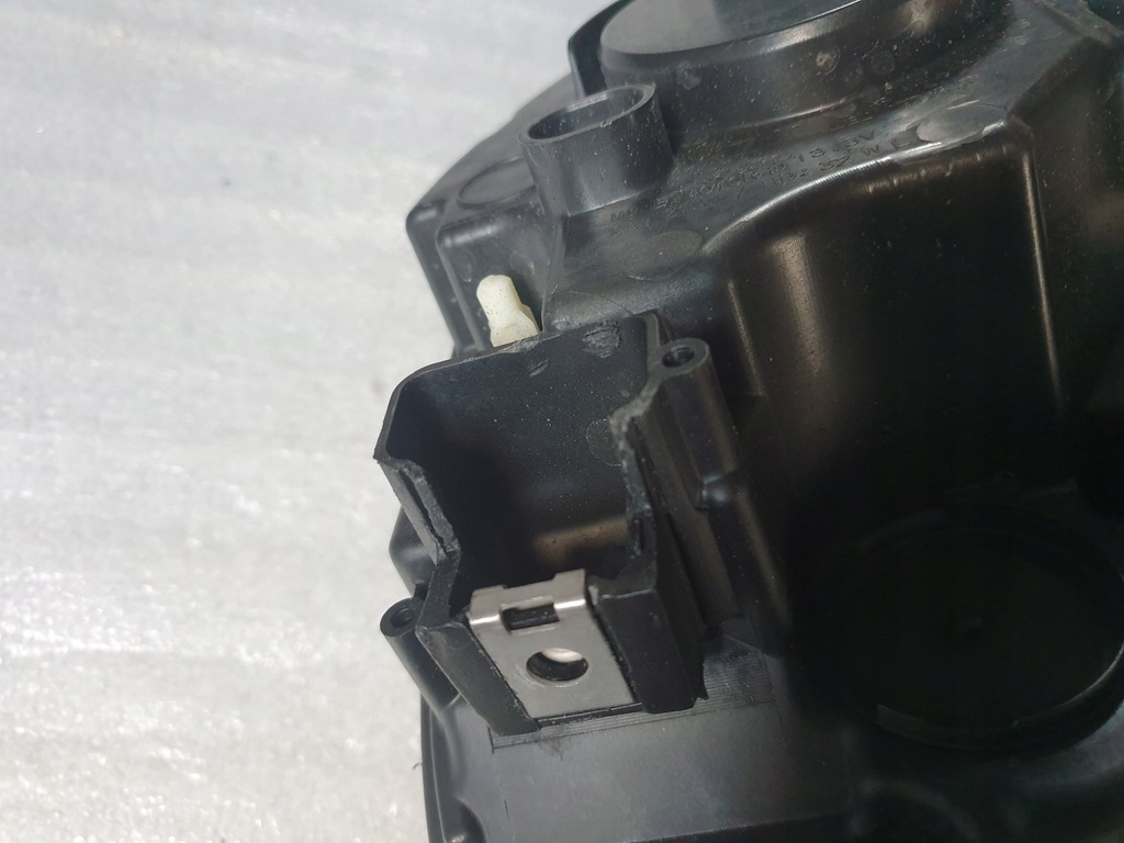 фото №7, Citroen c4 c-4 led vision