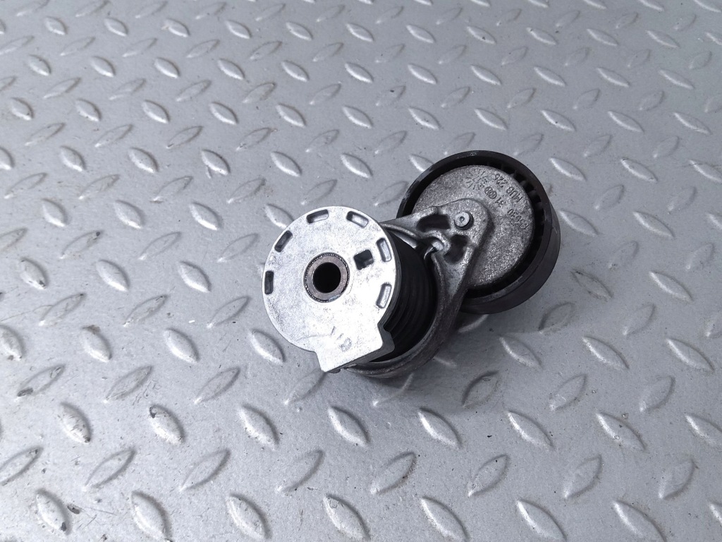 Натягувач ремінь генератора mercedes-benz a w177 117504048r в Україні