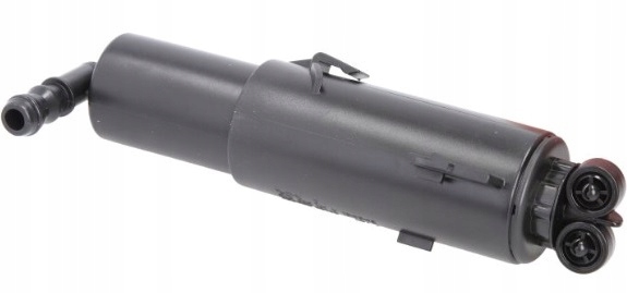 фото №1, Омыватель фара правый audi a4 s4 b8 07-12