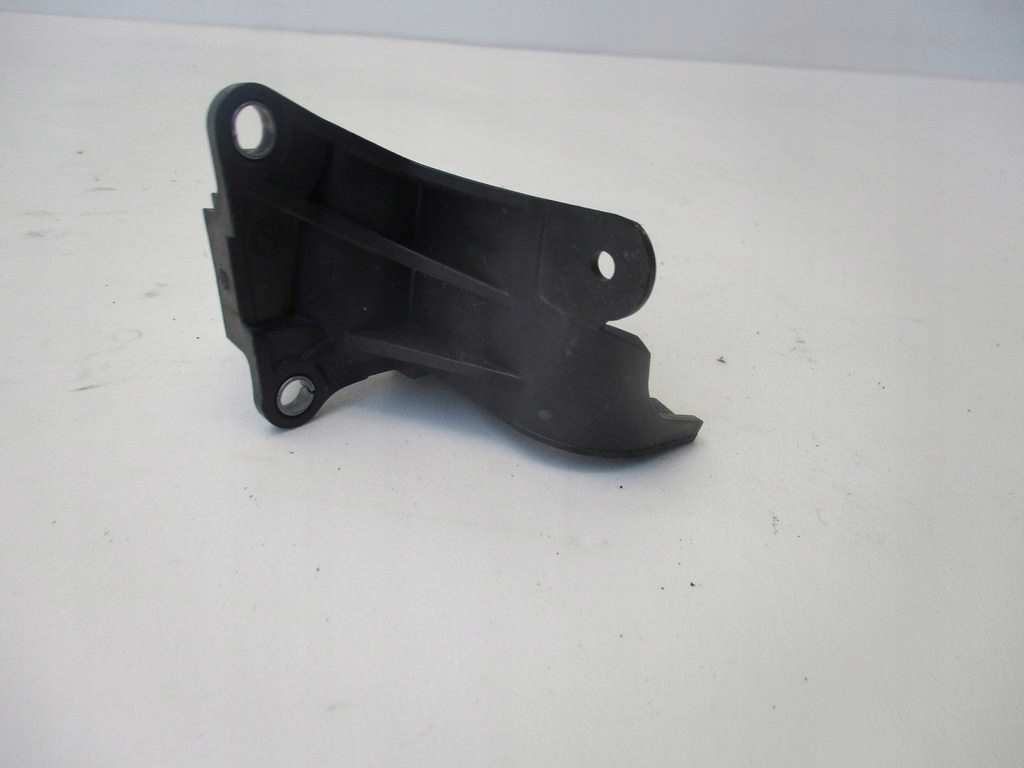 фото №3, Кронштейн кронштейн renault scenic iv