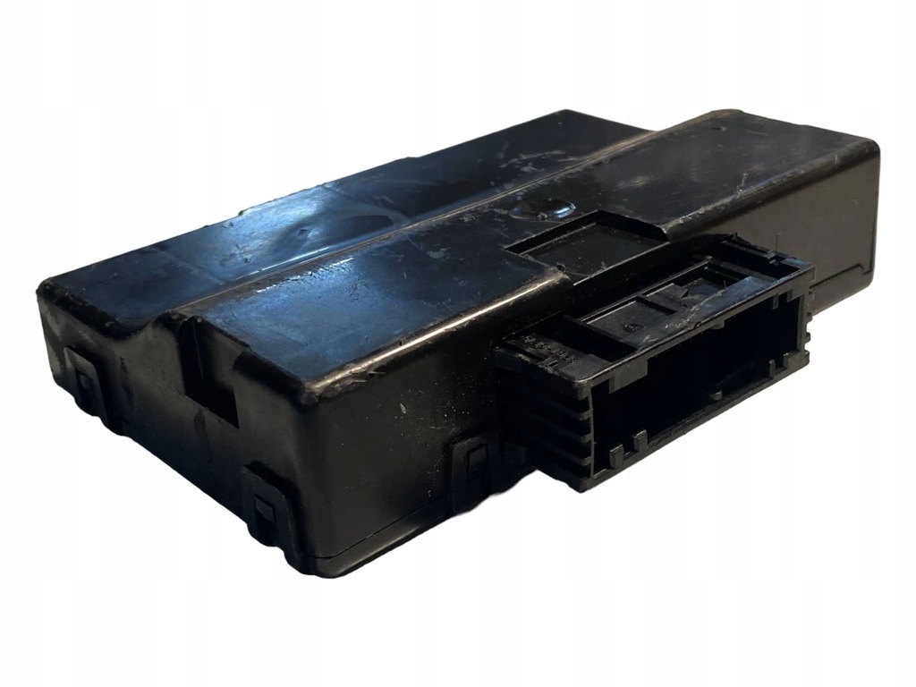 фото №1, 4s0907468c audi r8 4s блок управления шлюз