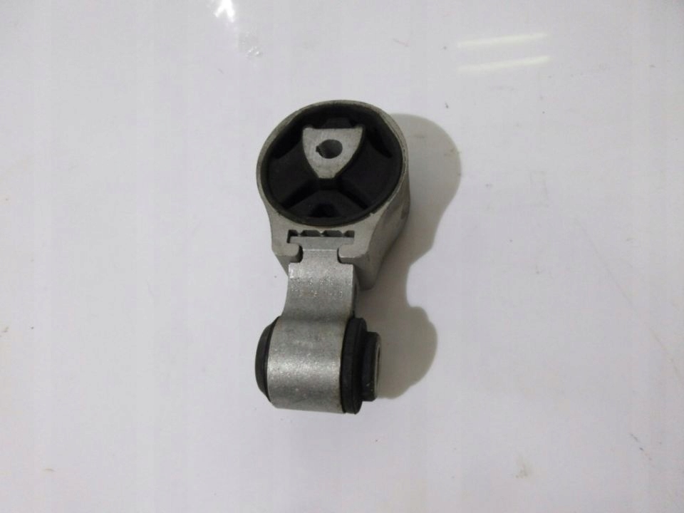 фото №1, Кронштейн коробки кронштейн renault talisman 1.6 dci