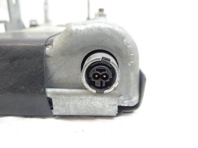 фото №7, Vw golf vii подушка air bag коленная kolan 5g1880841