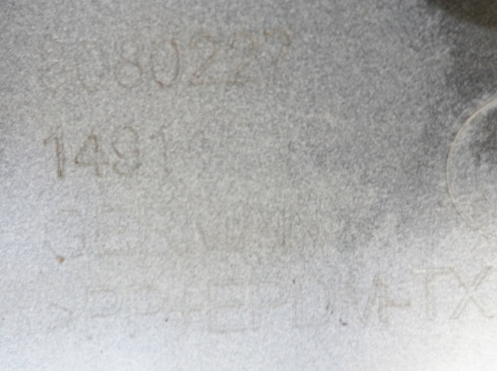 Bmw 2 u06 active tourer 8080227 m-pakiet 2021- 6 pdc бампер задний  задний Недорого