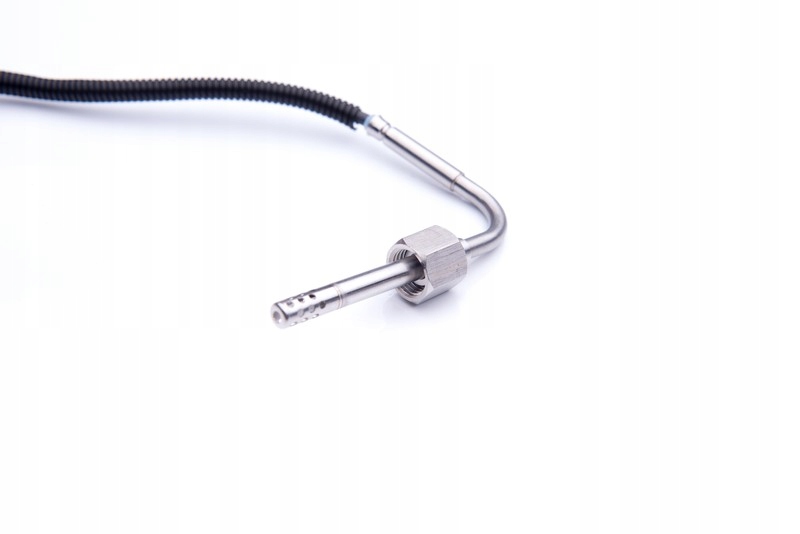 фото №12, Esen skv датчик температуры выхлопных газов 30skv176 skoda superb i vw passat