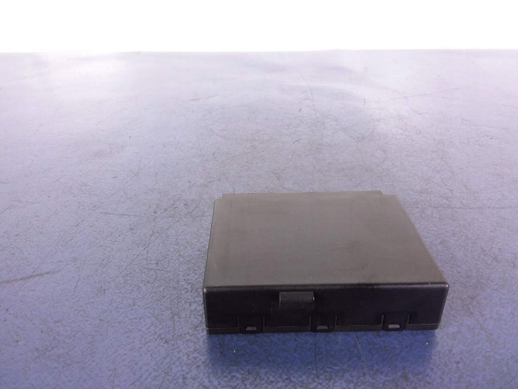 фото №2, Mercedes slk r171 блок управления шлюз a1715405045