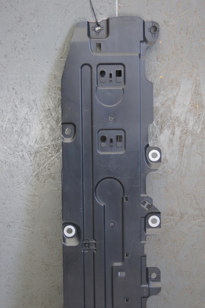 фото №6, Volvo xc60 ii lift защита подвеска правая 32372417