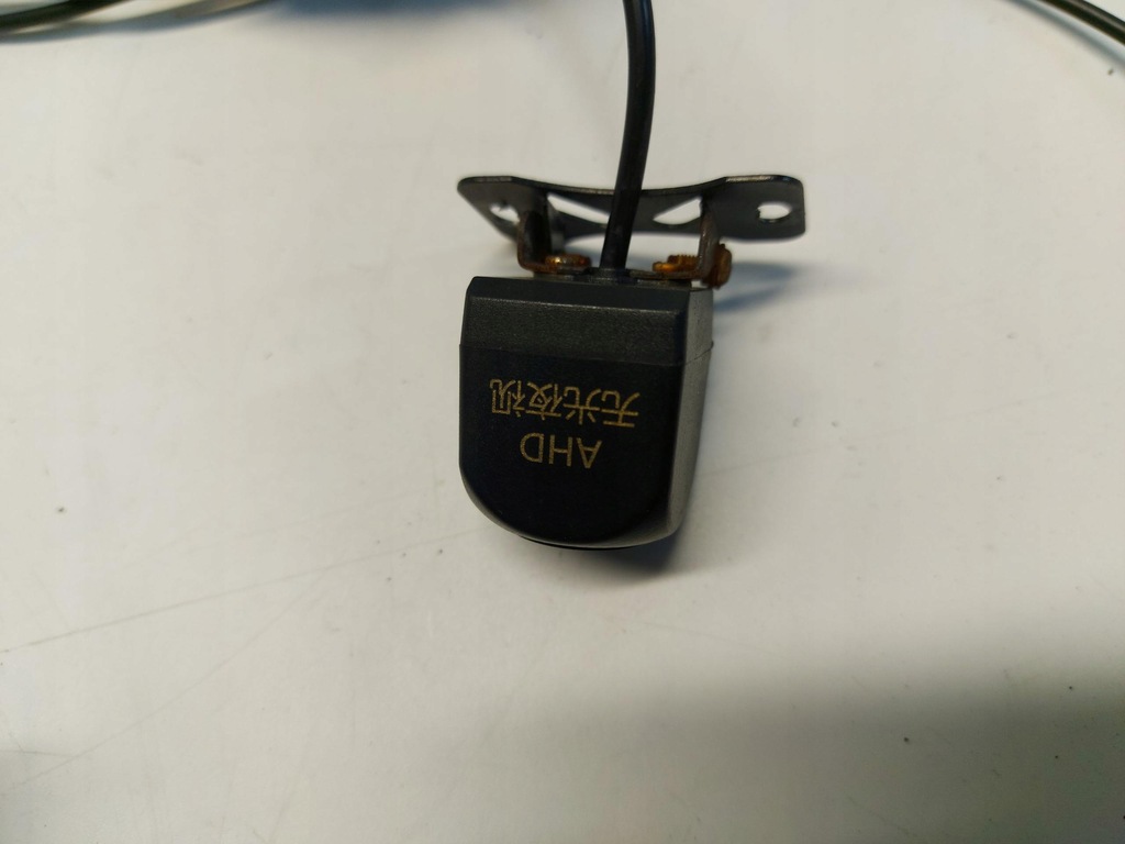 фото №6, Toyota prius iv экран дисплей android usb электропроводка