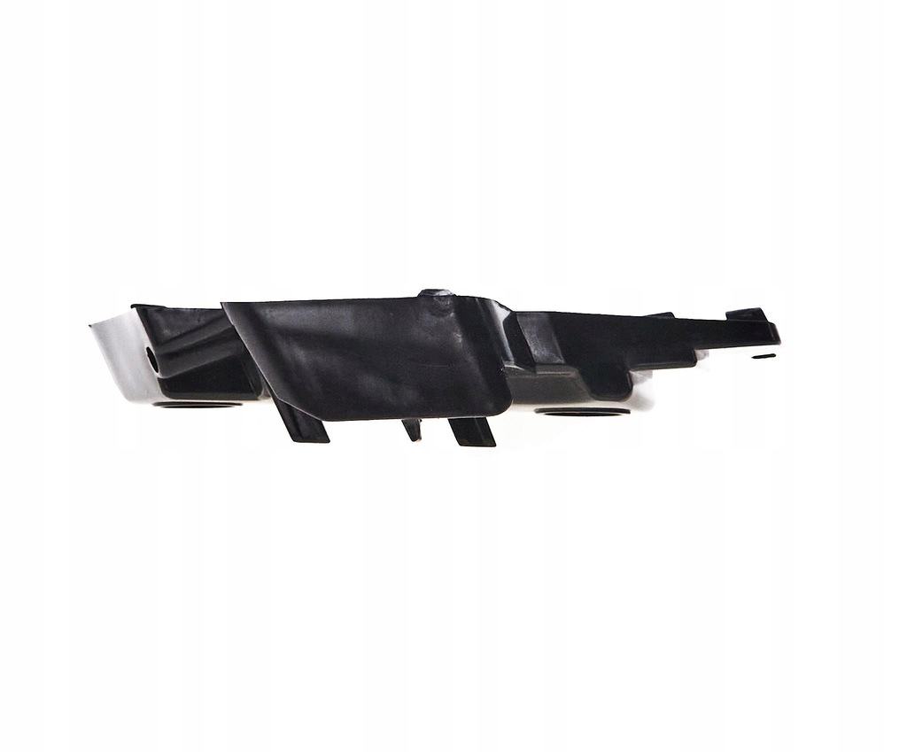 фото №9, Кронштейн бампера do vw jetta 2011-2015 5c6807184 права